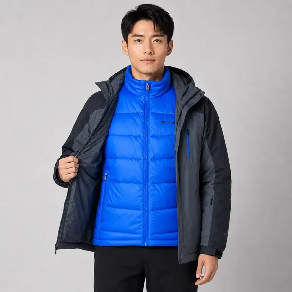 C-MJ043 3